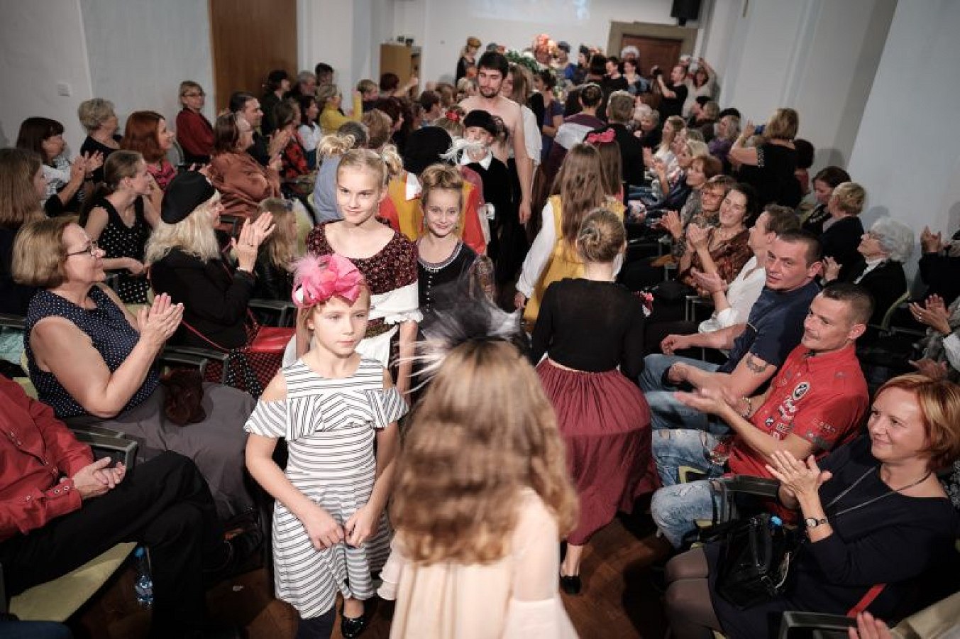 20191107224611-fd542ad8-me