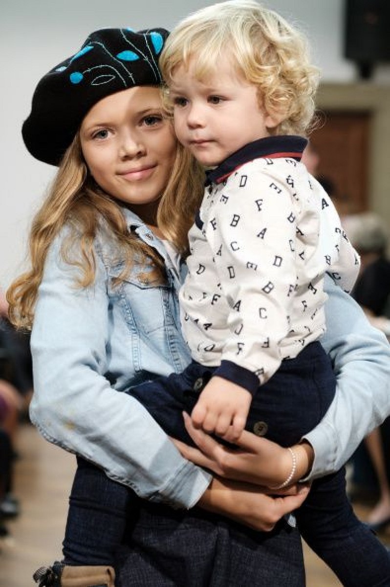 20191107220114-4b7075b3-me