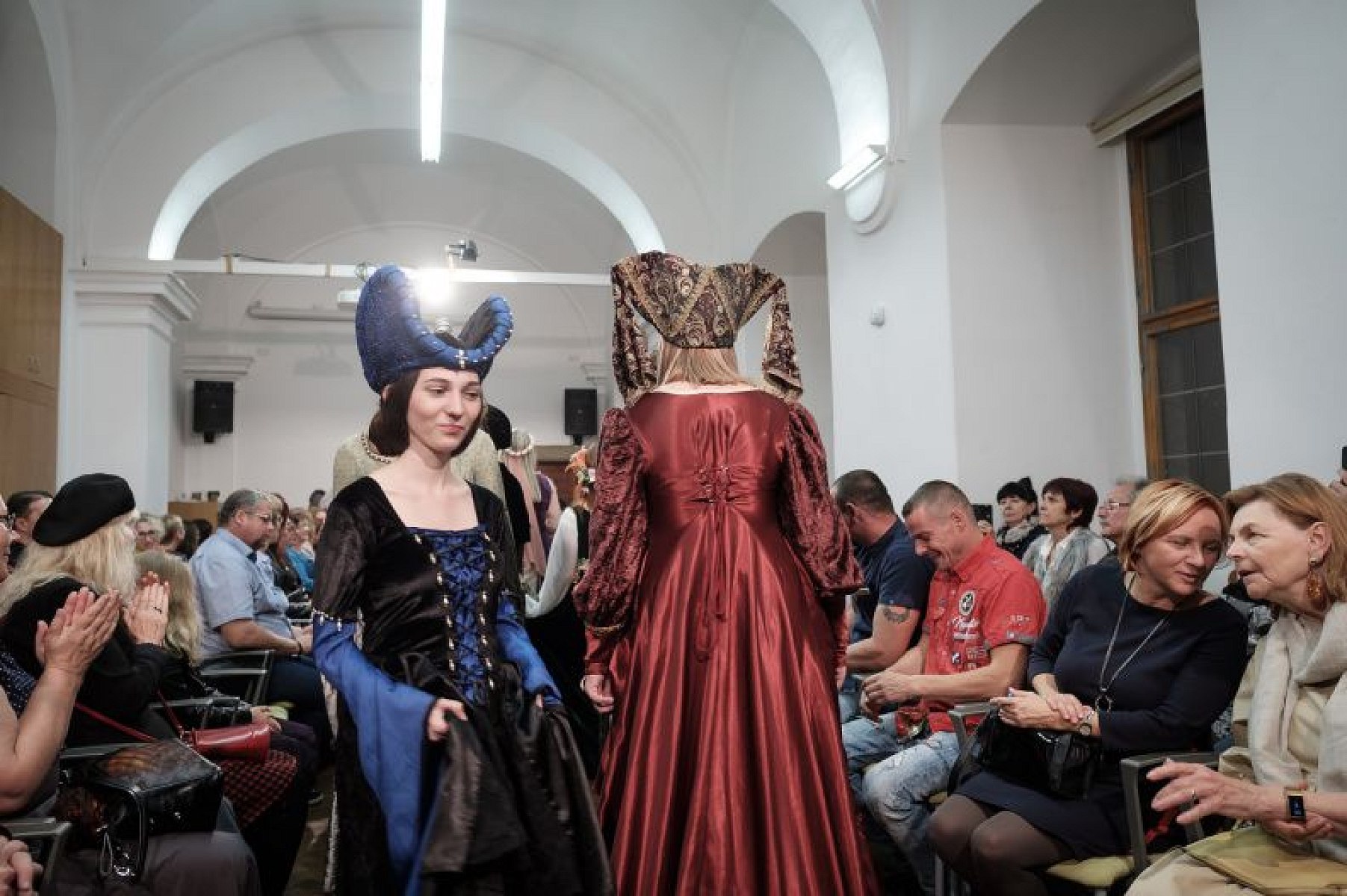 20191107215243-08fd1876-me