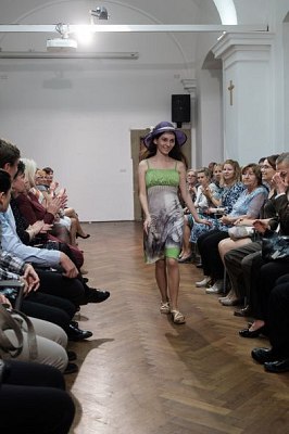 20181104162857-c302ce5e-me