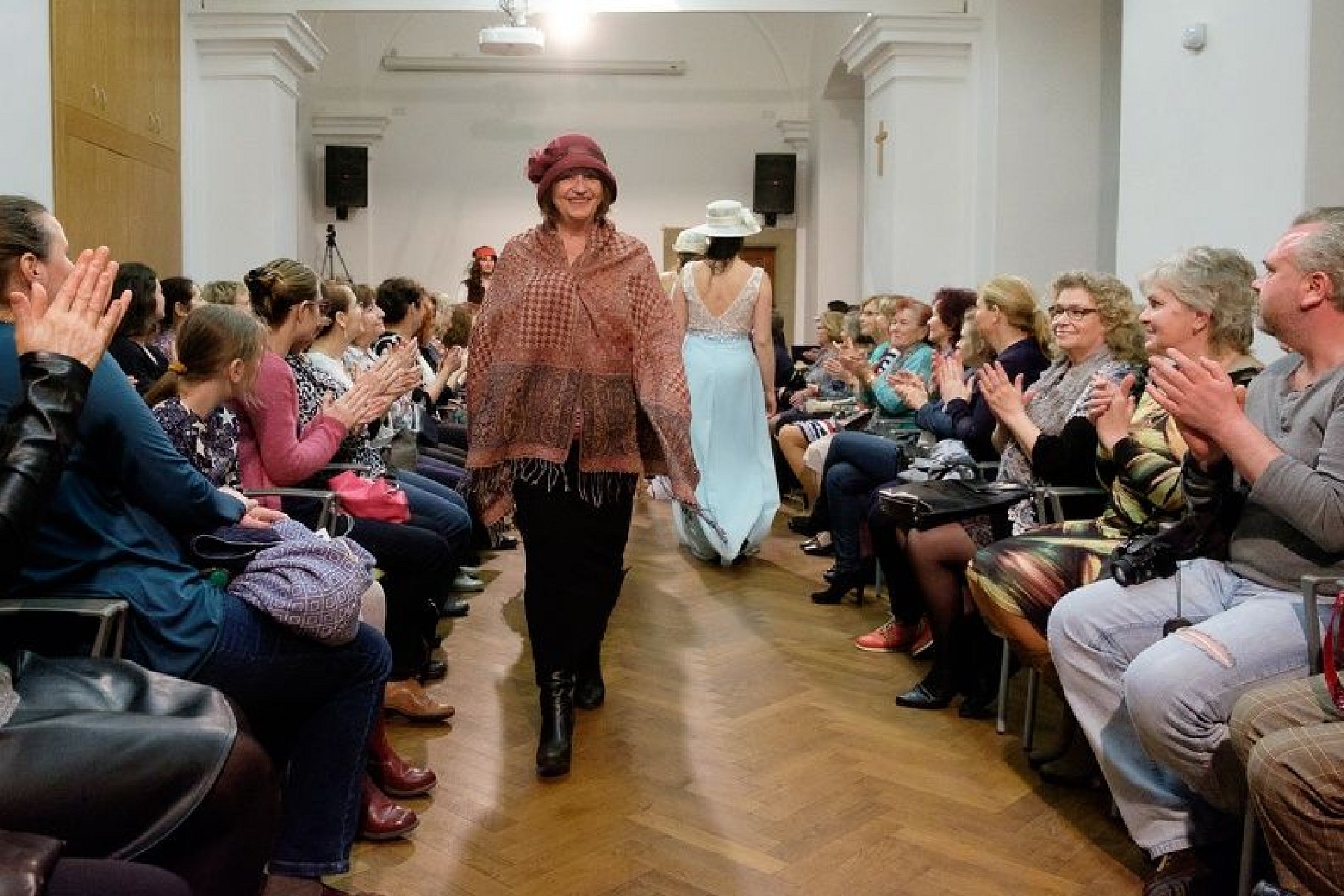 20170401174147-43edde13-me