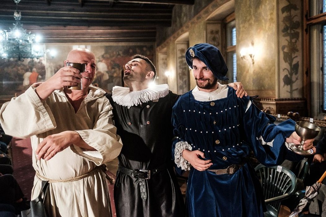 20201007005712-b50d49be-la