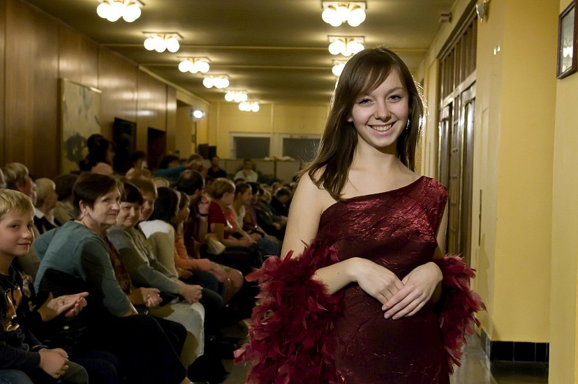 20101009-460-meluzina-m