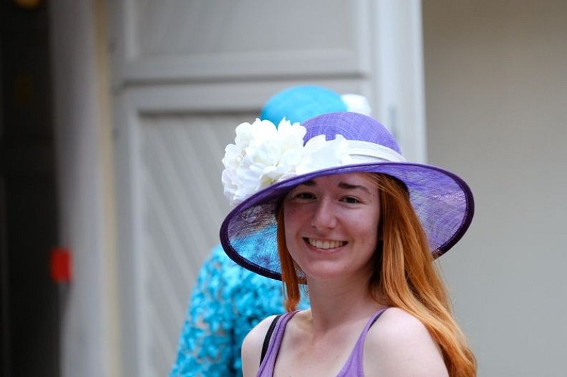 20170629215553-c502903b-me