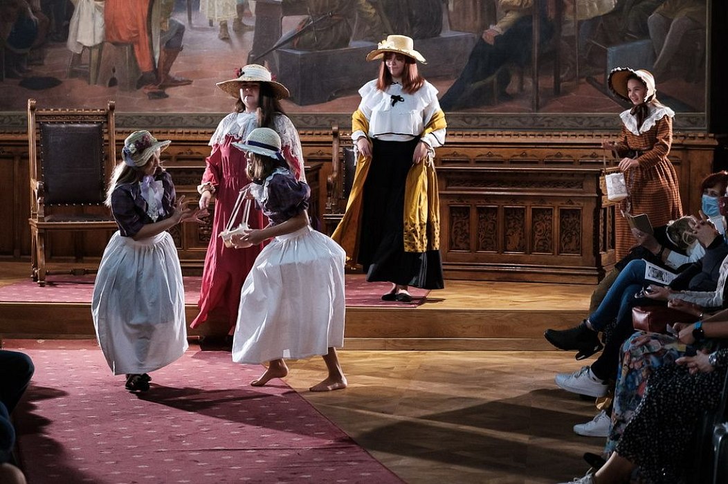 20201007131457-11e444f3-la