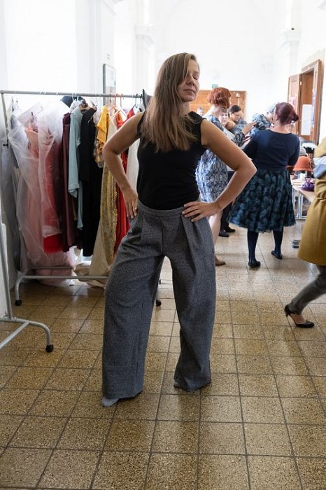 20191107202614-8fd0e749-la