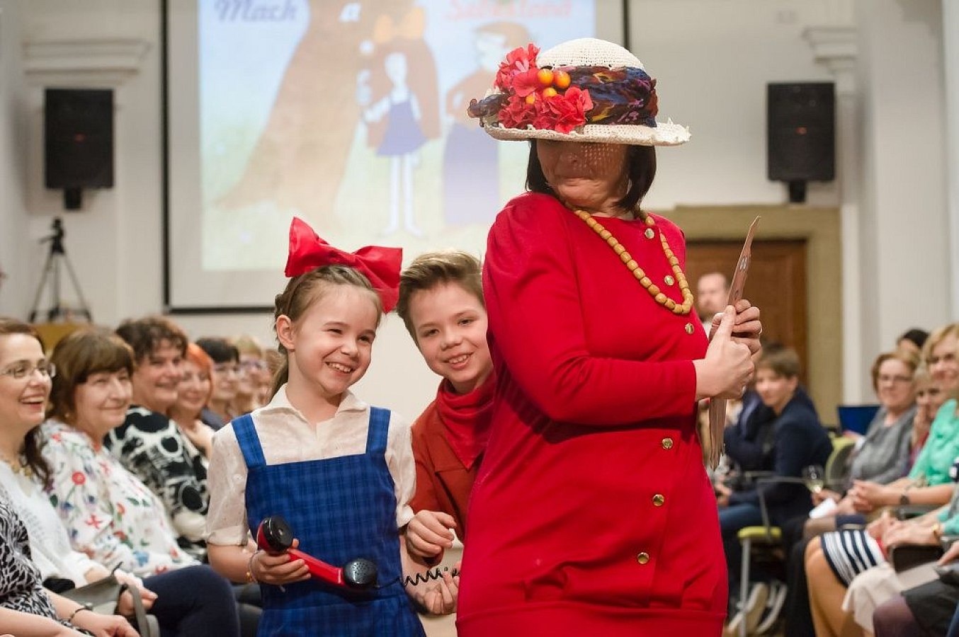 20170401172138-60bb9b5c-la