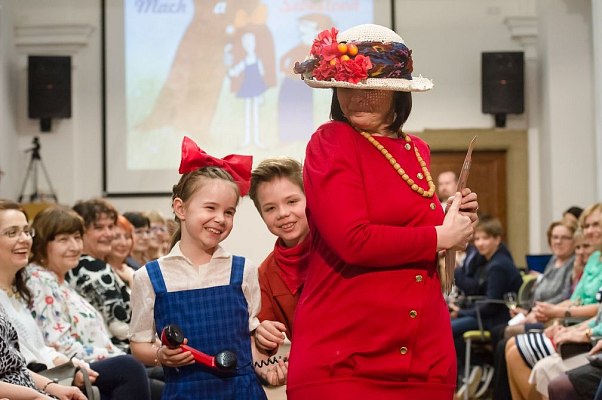 20170401172138-60bb9b5c-la