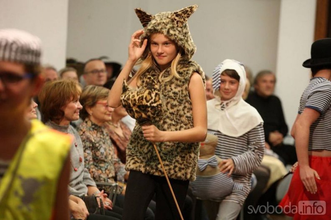 20191107230702-7905a79a-me