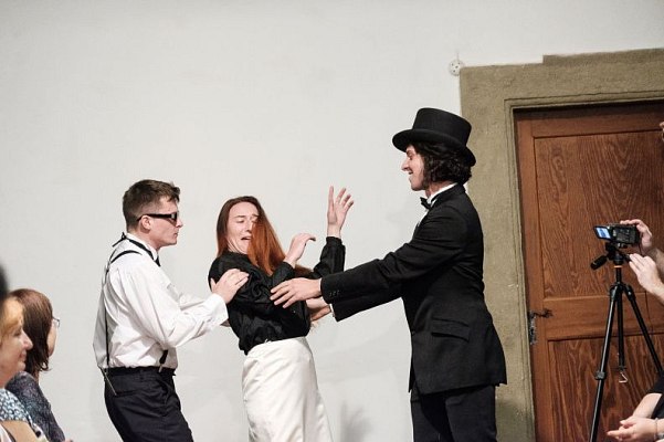 20181104163132-6ede1f6c-me