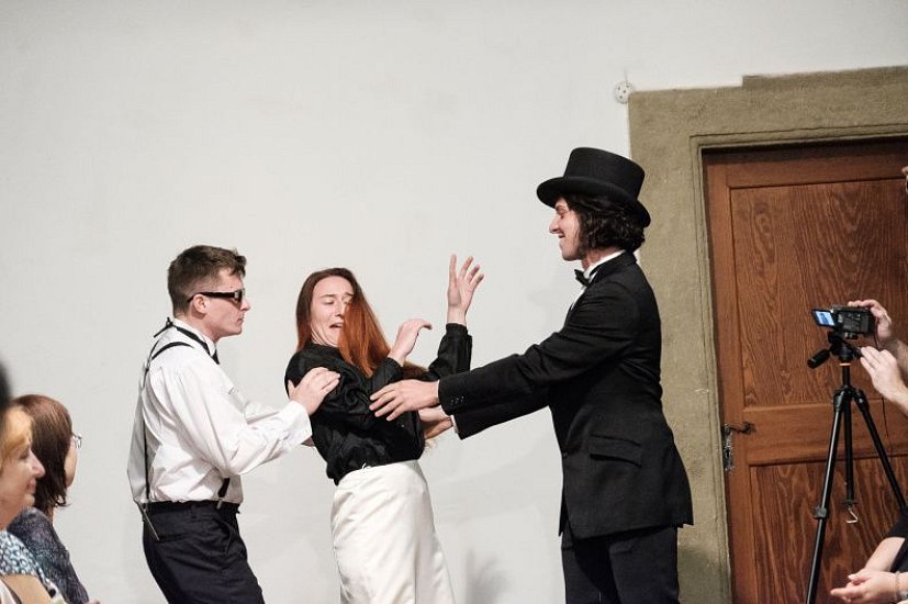 20181104163132-6ede1f6c-me