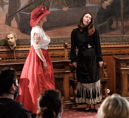 20201007005846-9d5b2eaa-la