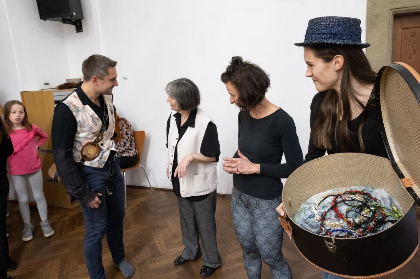 20191107203742-631bb8c4-la