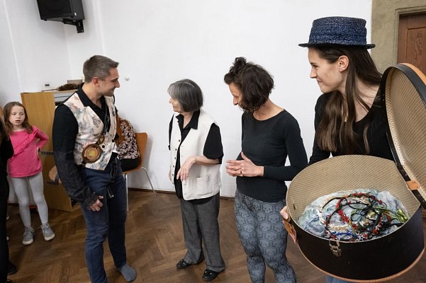 20191107203742-631bb8c4-la