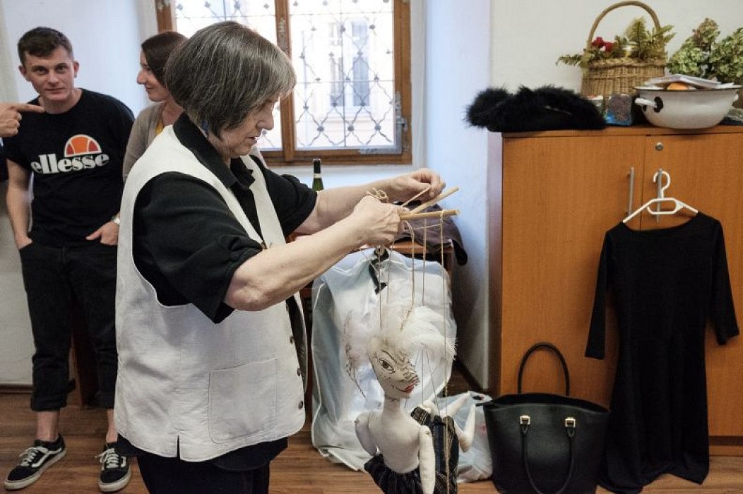 20181104144702-38e87424-me