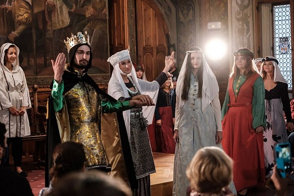 20201007130535-5fd3917d-la