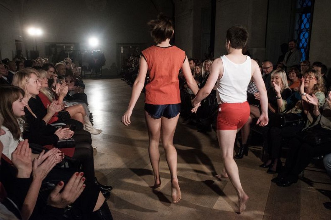 20181104195442-b081012f-me