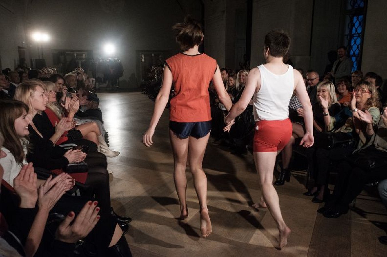 20181104195442-b081012f-me