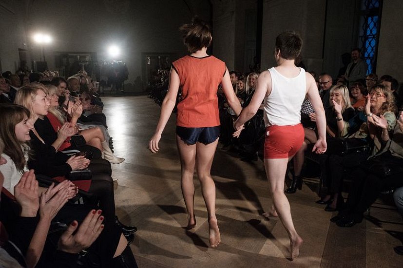 20181104195442-b081012f-me