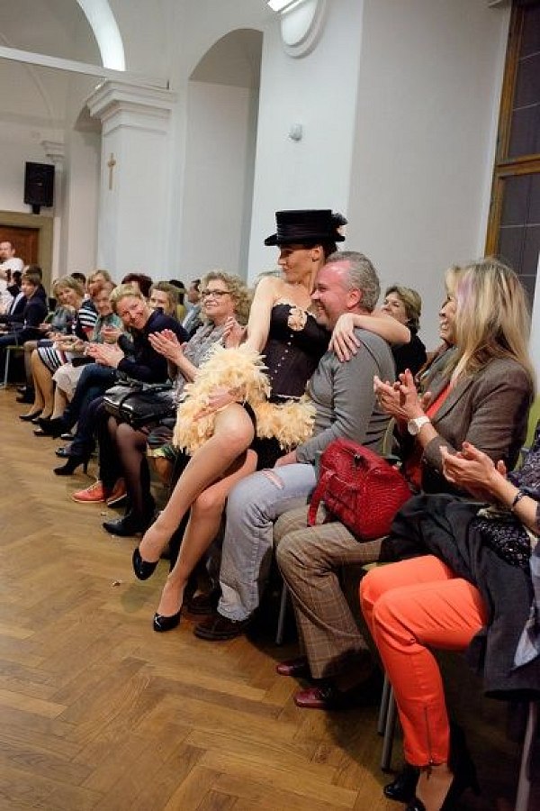 20170401174037-3ac811a4-me