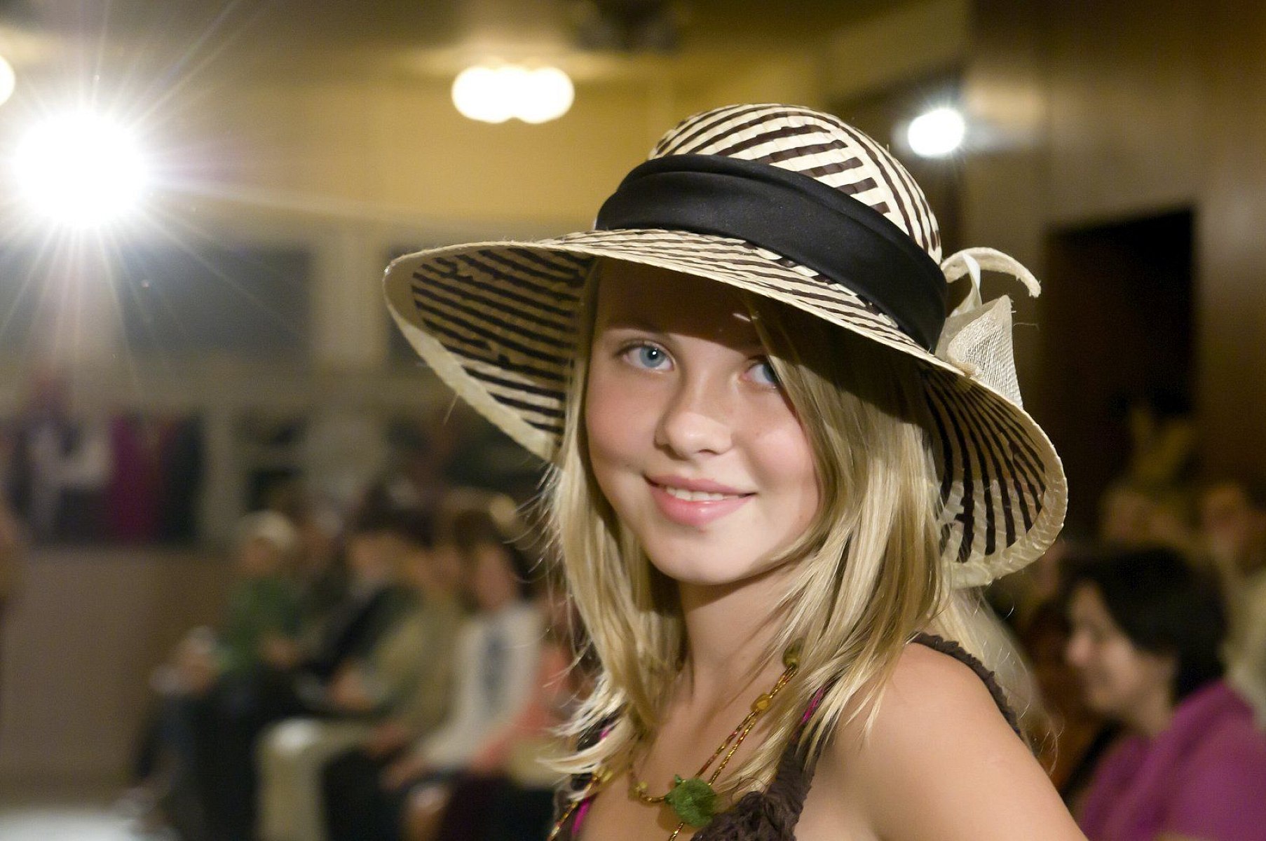 20101009-228-meluzina-m