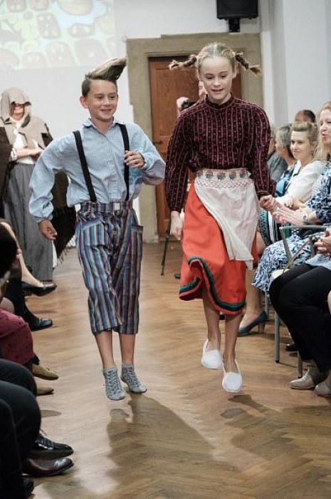 20181104165302-22ca0647-me