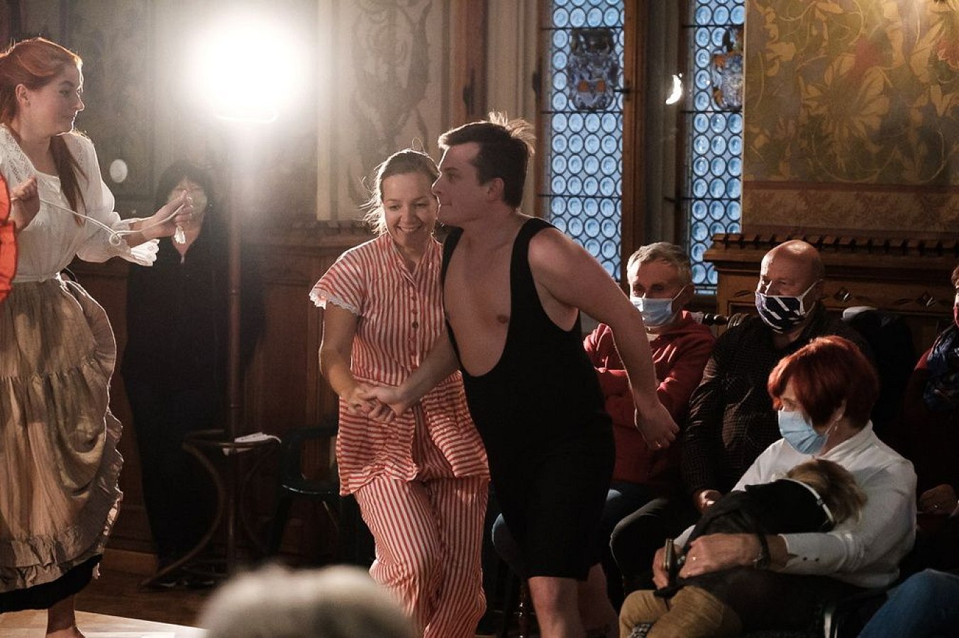 20201007005858-ad7c8029-la