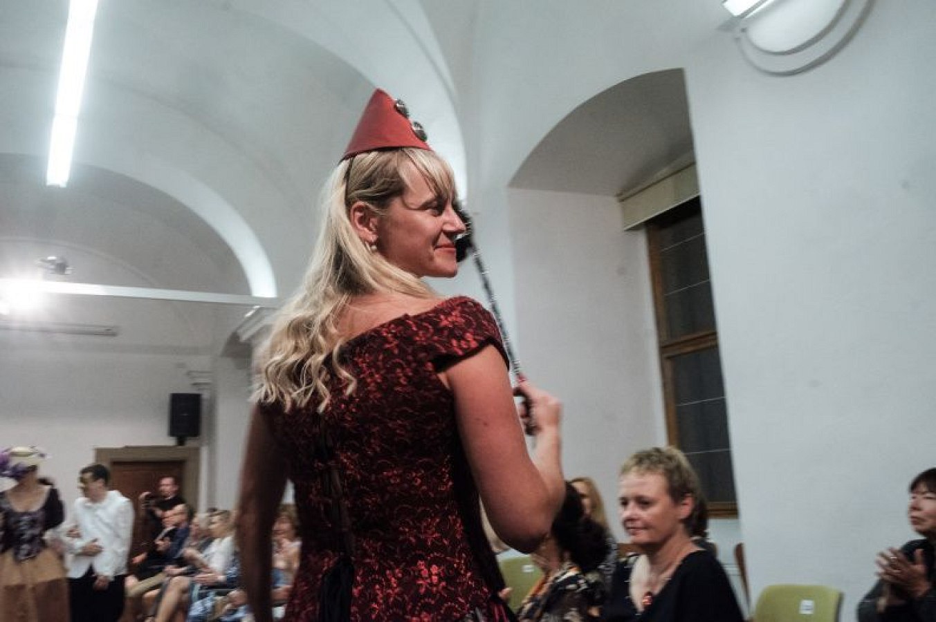 20181104170946-c6558ca5-me