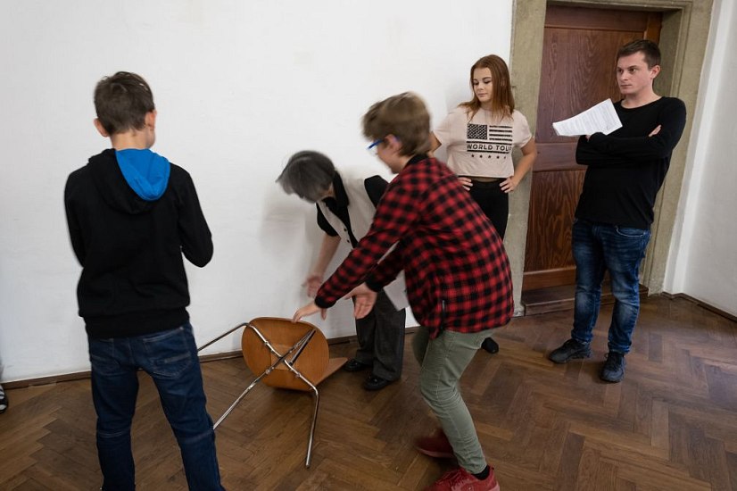 20191107203300-3cf5c13f-la