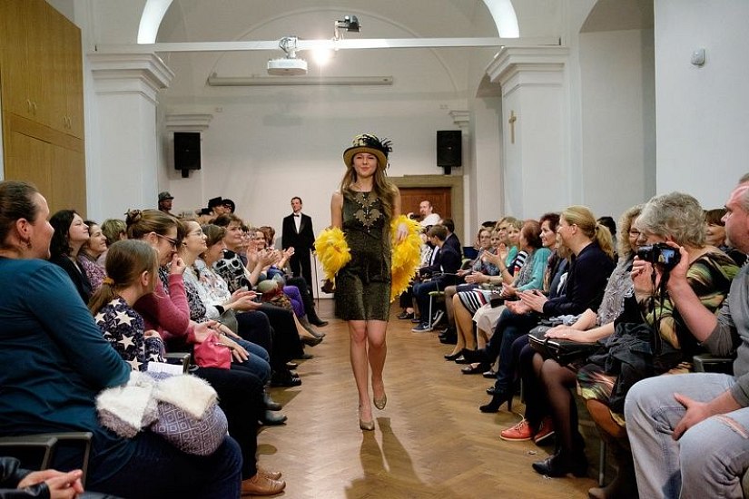 20170401174019-1adeb457-me