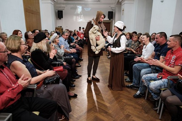 20191107214209-c5dc66e4-me