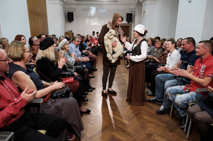 20191107214209-c5dc66e4-me