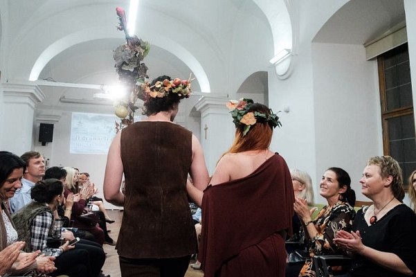 20181104165908-5462e5af-me