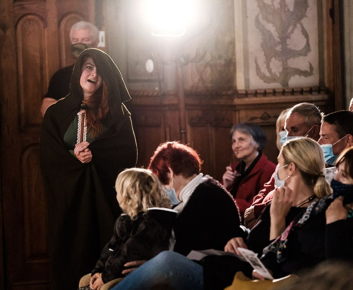 20201007005415-1fbb9d86-la