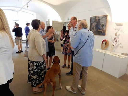 20170629235007-c459eb16-me