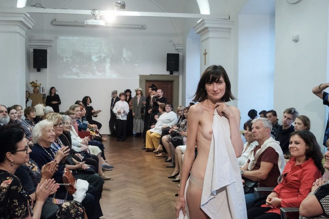 20181104181017-0af617f1-me