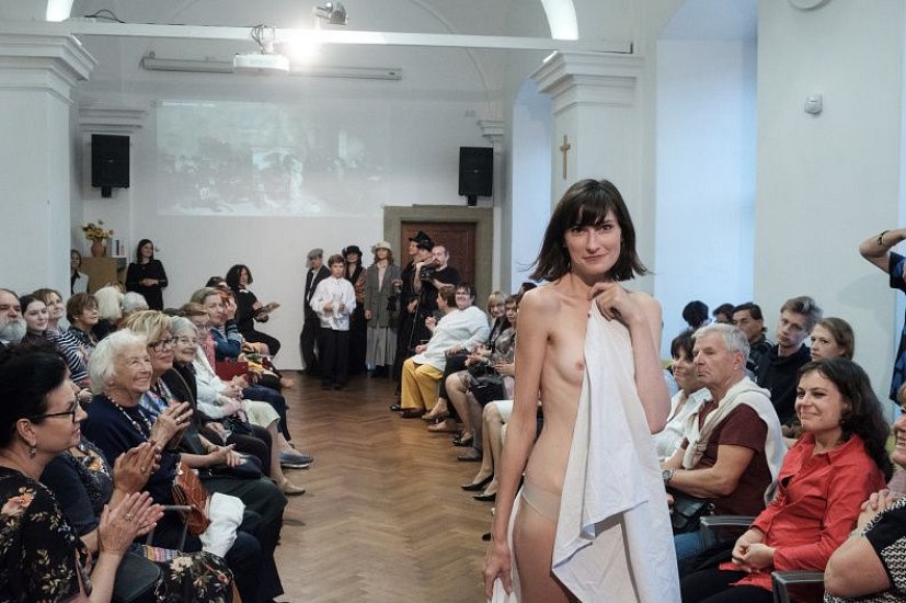 20181104181017-0af617f1-me