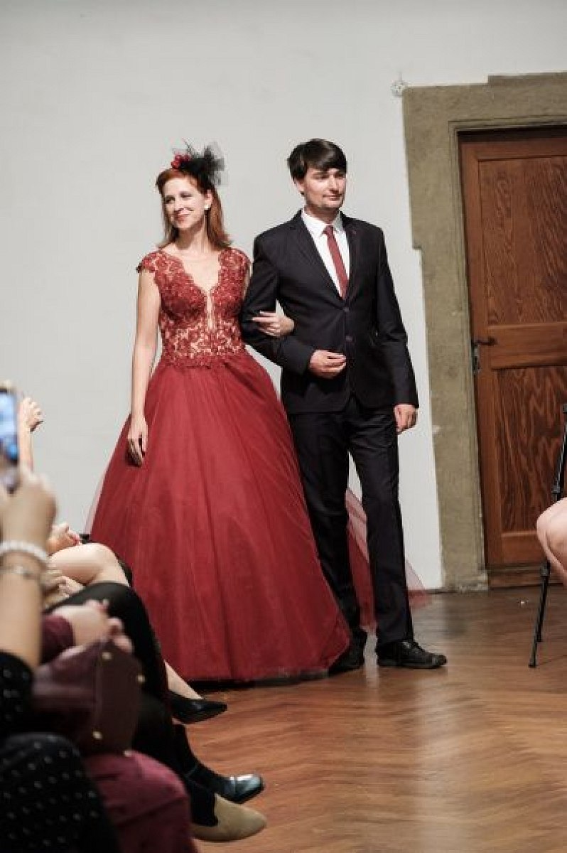 20181104170142-f10b83ce-me