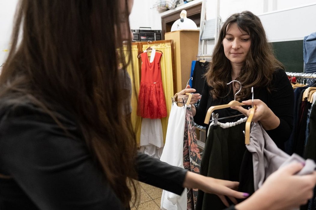 20191107202156-8cd7ead6-la