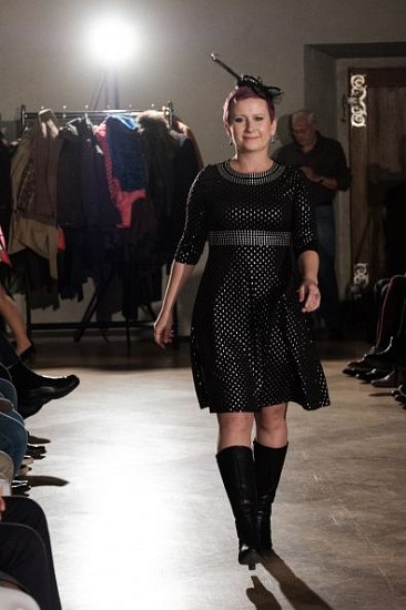 20181104200713-a1bbbae3-me