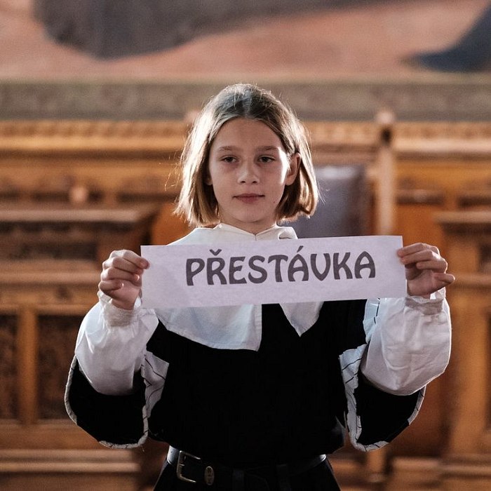 20201007131135-25a1533c-la