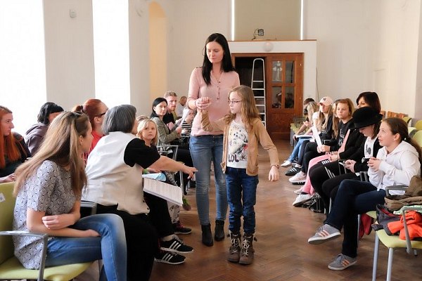 20170401163852-d3e97f12-me