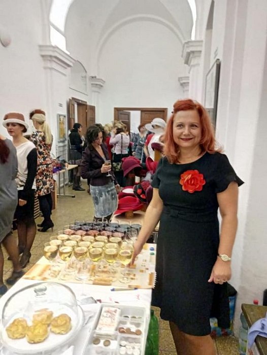 20191107230211-c467b3b7-la