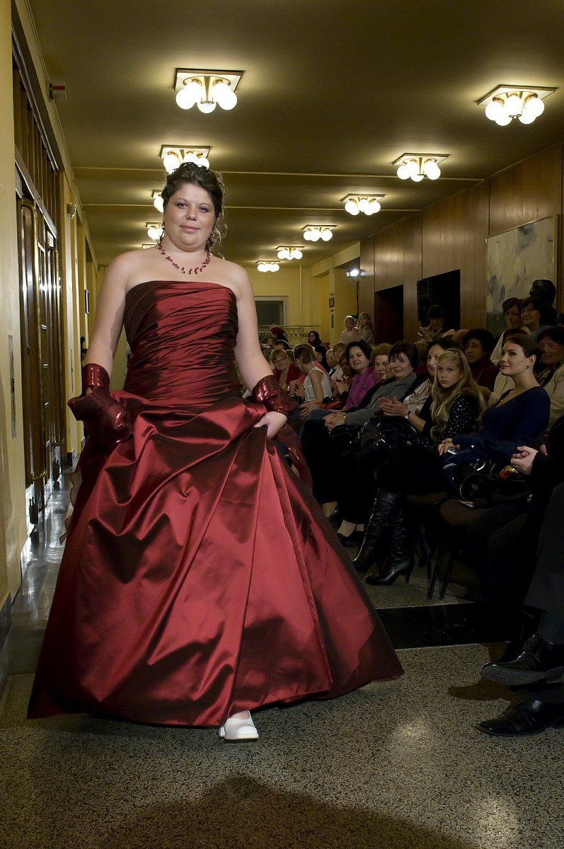 20101009-505-meluzina-m