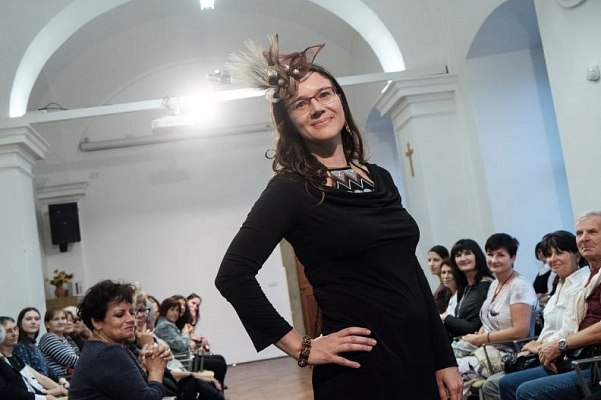 20181104182750-a00080ac-me