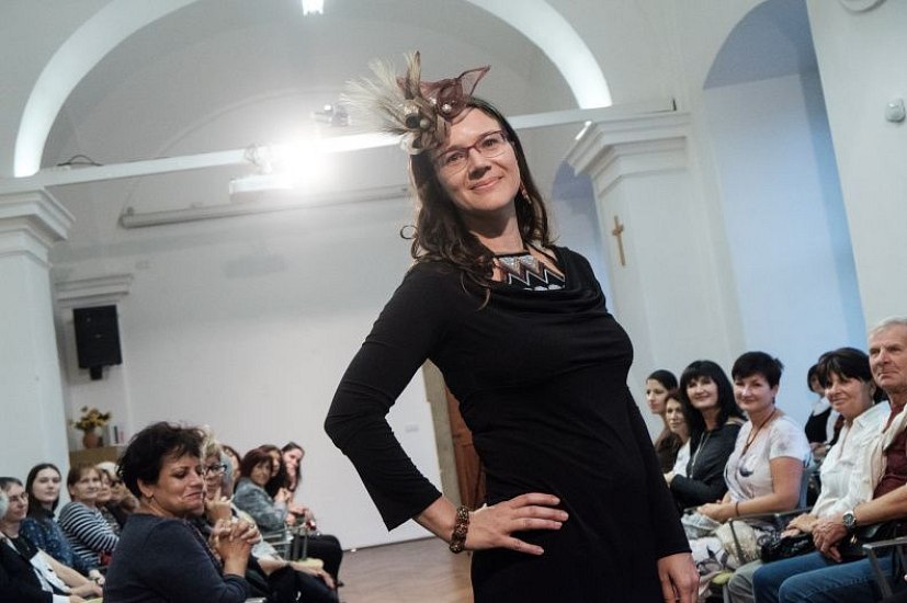 20181104182750-a00080ac-me