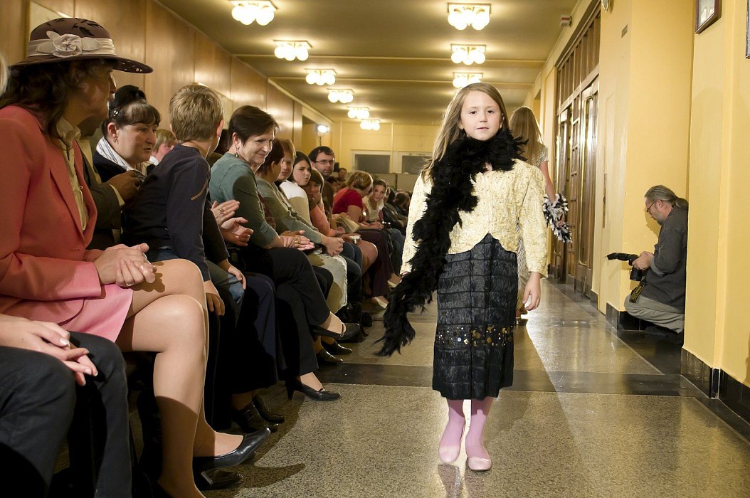 20101009-455-meluzina-m