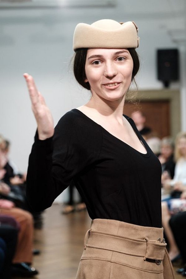 20191107212533-c91586df-la