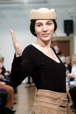 20191107212533-c91586df-la