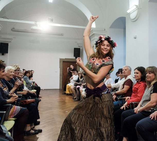 20181104183655-f681ee49-me